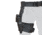 Element Gear EG Drop Leg Holster CD, Black PU-HOL-CO-02