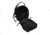 Element Gear EG IFAK Medical Pouch 1 PL, Black PU-IFAK1-PO-03
