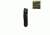 Element Gear EG Knife Sheath CD, Multicam PU-KNSH-CO-01