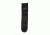Element Gear EG Knife Sheath CD, Black PU-KNSH-CO-02