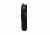 Element Gear EG Knife Sheath CD, Black PU-KNSH-CO-02