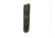 Element Gear EG Knife Sheath CD, Green PU-KNSH-CO-03
