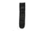 Element Gear EG Knife Sheath PL, Black PU-KNSH-PO-02