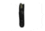 Element Gear EG Knife Sheath PL, Black PU-KNSH-PO-02