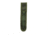 Element Gear EG Knife Sheath PL, Green PU-KNSH-PO-03