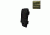 Element Gear EG Pocket Knife/Pistol Magazine CD Pouch, Mutlicam PU-POKN-CO-01