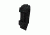 Element Gear EG Pocket Knife/Pistol Magazine CD Pouch, Black PU-POKN-CO-02