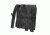 Element Gear EG PP 5.56 Double Pouch Cd (M4/M16/Mk12/Ar15), Black PU-DOM4-CO-02
