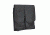 Element Gear EG PP 5.56 Double Pouch Cd (M4/M16/Mk12/Ar15), Black PU-DOM4-CO-02