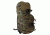 Element Gear MAP BackPack CD, Multicam BP-MAP-CO-01