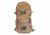 Element Gear MAP BackPack PL, Coyote Tan BP-MAP-CO-04