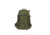 Element Gear Palacet MR1 BackPack, Green BP-MR1-03