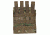 Element Gear PP 5.56 Double Pouch Cd M4/M16/Mk12/Ar15, Multicam PU-DOM4-CO-01