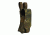 Element Gear PP 5.56-S2 Pouch M4/M16/Mk12/Ar15, Multicam PU-PP556-01