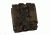Element Gear PP 9 mm-3 Magazine Pouch, Multicam PU-PP93-01