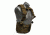Element Gear Salamanca Vest, Coyote Tan VE-SAL-04