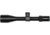 Element Optics Titan Rifle Scope, 5-25x56mm, 34mm Tube, First Focal Plane, APR-1C Reticle MRAD, Matte Finish, Black, 50020