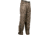 Element Outdoors Axis Mid Weight Pants - Mens, Bottomland, Medium, AS-MP-M-BL