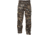 Element Outdoors Axis Mid Weight Pants - Mens, Excape, 3XL, AS-MP-3XL-EX