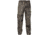 Element Outdoors Axis Mid Weight Pants - Mens, Timber, Small, AS-MP-S-TM