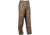 Element Outdoors Drive Light WHT Bottomland Pant - Men's, 2XL, Mossy Oak Bottomland Camo, DS-LP-2XL-BL