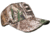 Element Outdoors Drive Series Full Fabric Hat - Mens, Full Camo/Edge, OSFM, DS-FFC-1