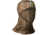 Element Outdoors Drive Series Light Balaclava - Mens, Bottomland, One Size, DS-LB-BL