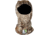 Element Outdoors Drive Series Light Balaclava - Mens, EDGE, OSFM, DS-LB-OSFM-ED