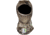 Element Outdoors Drive Series Light Balaclava - Mens, EXCAPE, OSFM, DS-LB-OSFM-EX