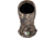 Element Outdoors Drive Series Light Balaclava - Mens, TIMBER, OSFM, DS-LB-OSFM-TM