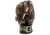 Element Outdoors Drive Series Light Weight Gloves - Mens, EDGE, Medium, DS-LWG-M-ED