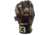 Element Outdoors Drive Series Light Weight Gloves - Mens, EXCAPE, Medium, DS-LWG-M-EX