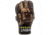 Element Outdoors Drive Series Light Weight Gloves - Mens, TIMBER, Large, DS-LWG-L-TM