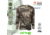 Element Outdoors Drive Series Long-Sleeve Shirt - Mens, EXCAPE, X-LARGE, DS-LS-XL-EX