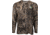 Element Outdoors Drive Series Long-Sleeve Shirt - Mens, TIMBER, 4X-Large, DS-LS-4XL-TM