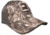 Element Outdoors Drive Series Mesh Back Cap - Mens, Edge, OSFM, DS-MBC-1