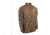 Element Outdoors Drive Series Quarter Zip Shirt - Mens, Bottomland, 4XL, DS-QZ-4XL-BL