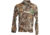 Element Outdoors Drive Series Quarter Zip Shirt - Men's, Large, Edge, DS-QZ-L-ED