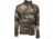 Element Outdoors Drive Series Quarter Zip Shirt - Men's, Medium, Excape, DS-QZ-M-EX