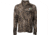 Element Outdoors Drive Series Quarter Zip Shirt - Men's, Large, Timber, DS-QZ-L-TM