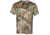 Element Outdoors Drive Series Short-Sleve Shirt - Mens, EDGE, SMALL, DS-SS-S-ED