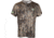 Element Outdoors Drive Series Short-Sleve Shirt - Mens, TIMBER, MEDIUM, DS-SS-M-TM
