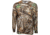 Element Outdoors Drive Series Long-Sleeve Shirt - Mens, EDGE, 4X-Large, DS-LS-4XL-ED
