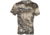 Element Outdoors Drive Series Short-Sleve Shirt - Mens, EXCAPE, MEDIUM, DS-SS-M-EX