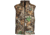 Element Outdoors Infinity Heavy Weight RT-Edge Vest - Mens, Realtree Edge, 2XL, IS-HV-2XL-ED