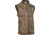 Element Outdoors Infinity Series Heavy Waterproof Vest - Mens, Bottomland, Medium, IS-HV-M-BL