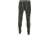 Element Outdoors Kore Series Artic Thermal Long Underwear - Mens, BLACK, X-Large, KS-ATLU-XL-BK