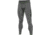 Element Outdoors Kore Series Lightweight Long Underwear - Mens, BLACK, Large, KS-LLU-L-BK