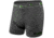 Element Outdoors Kore Series Lightweight Short Underwear - Mens, BLACK, X-Large, KS-LSU-XL-BK
