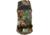 Element Outdoors Prime Series Balaclava - Mens, EDGE, OSFM, EPOS-BC-ED